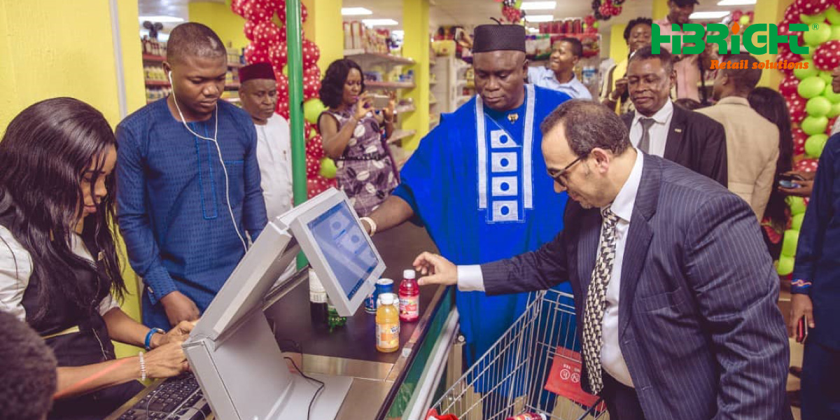 equipos-de-supermercado-en-Nigeria7