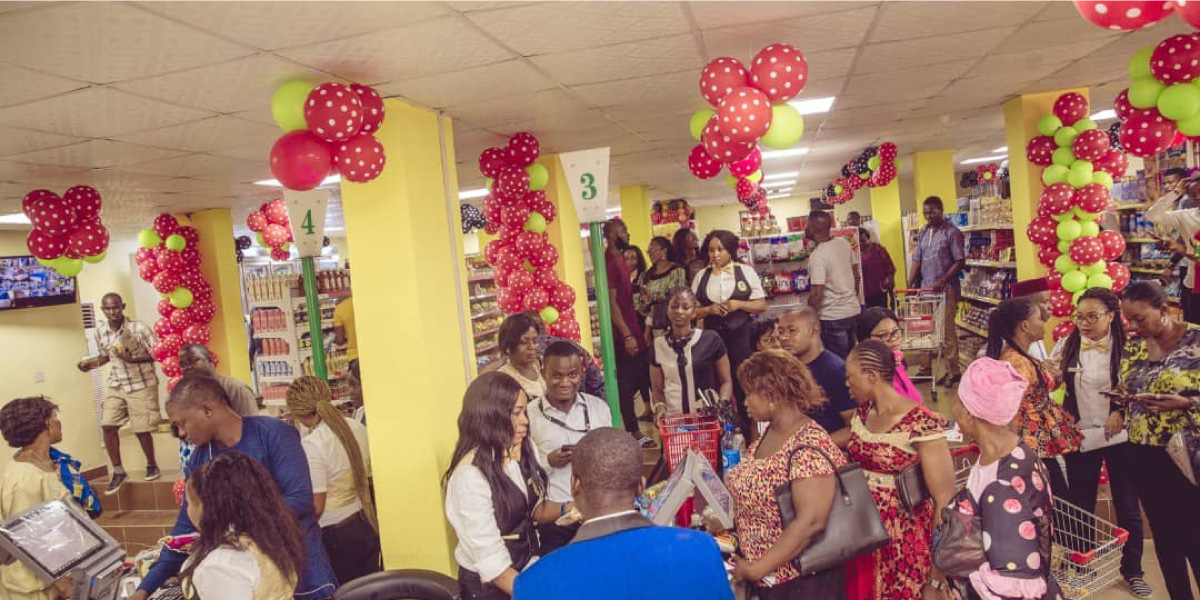 equipos-de-supermercado-en-Nigeria8