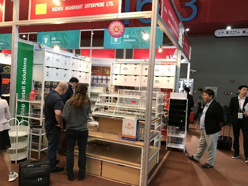 123a Feria de Cantón (1)