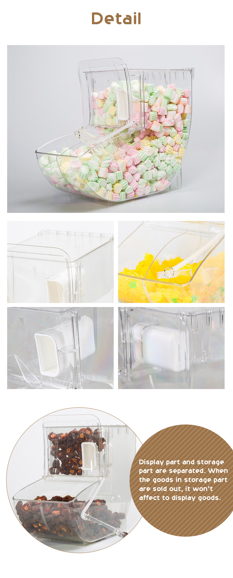 食品盒66-2_03