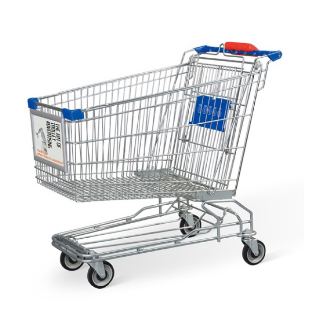 carrito de compras-02