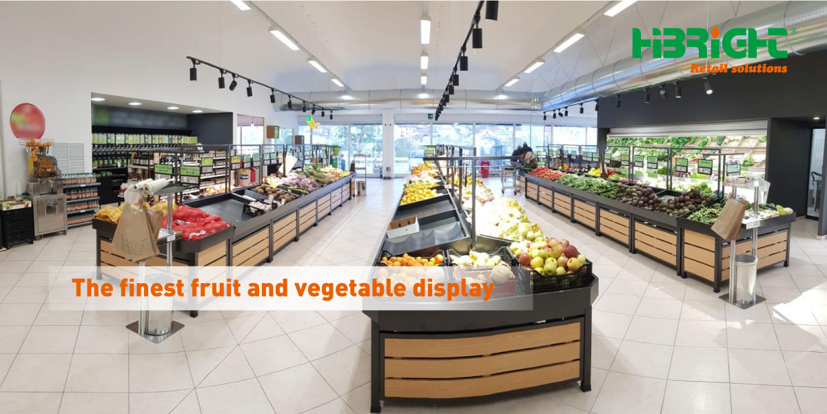equipamiento de supermercado Italiana-05