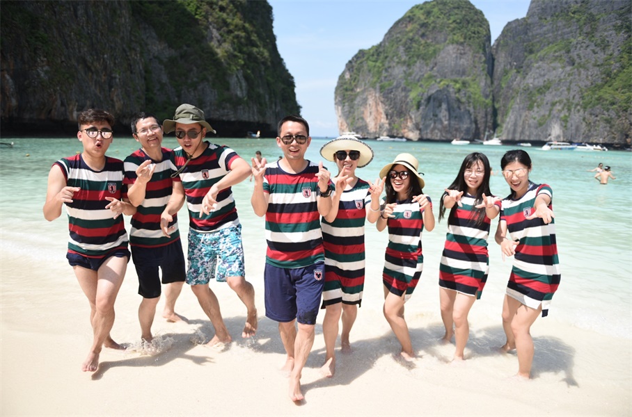 Isla de Phuket 01