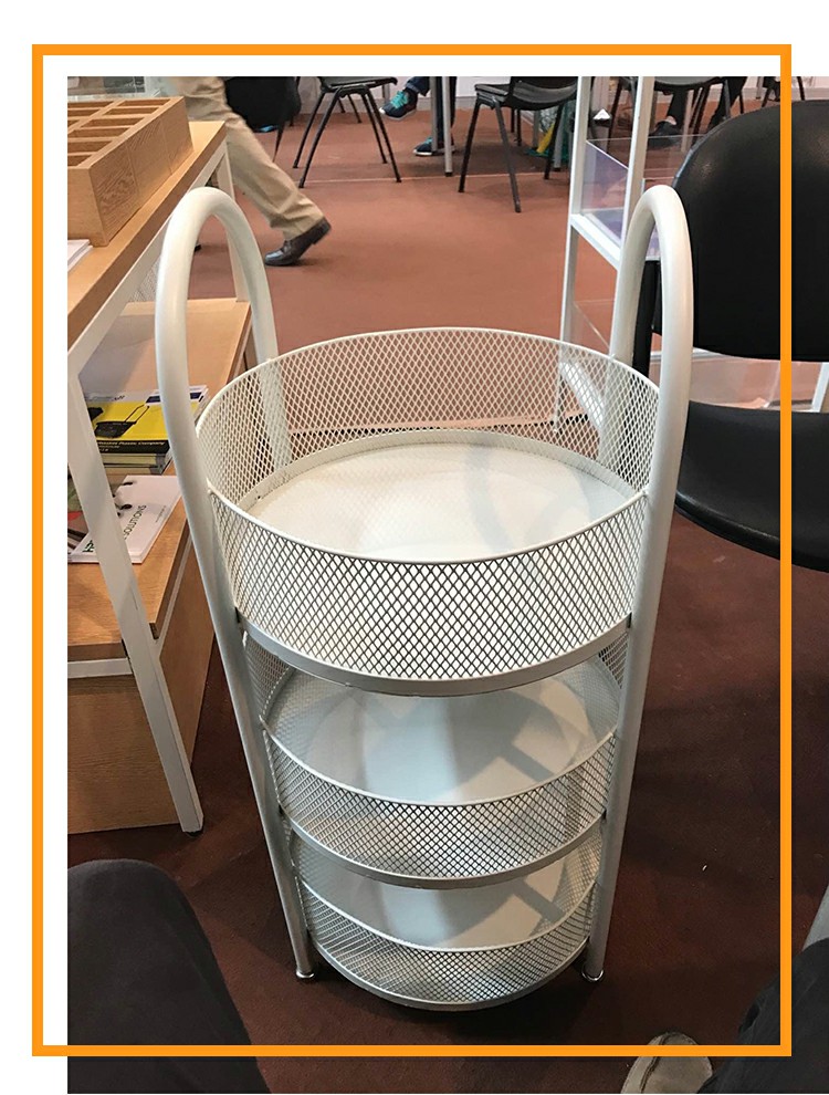 名创-三层圆网篮架_05