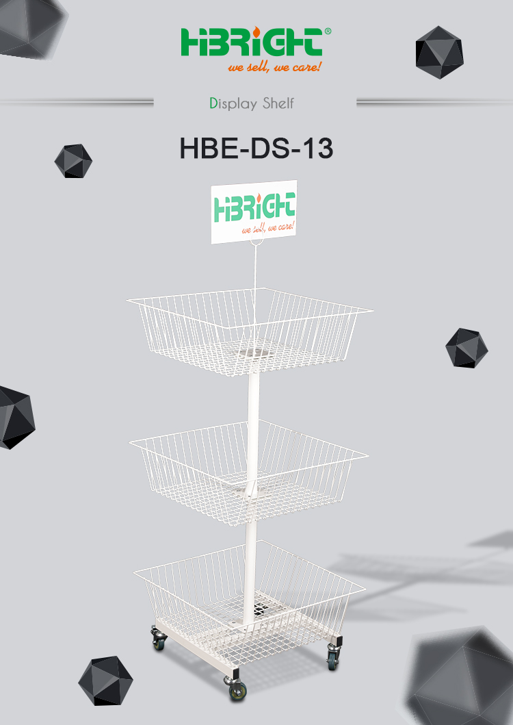 阿里1DS-13详情页_01