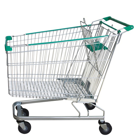 Serie BG 240L
