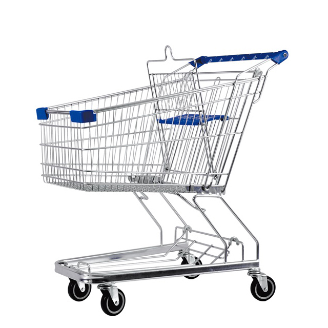 Serie BG 100L