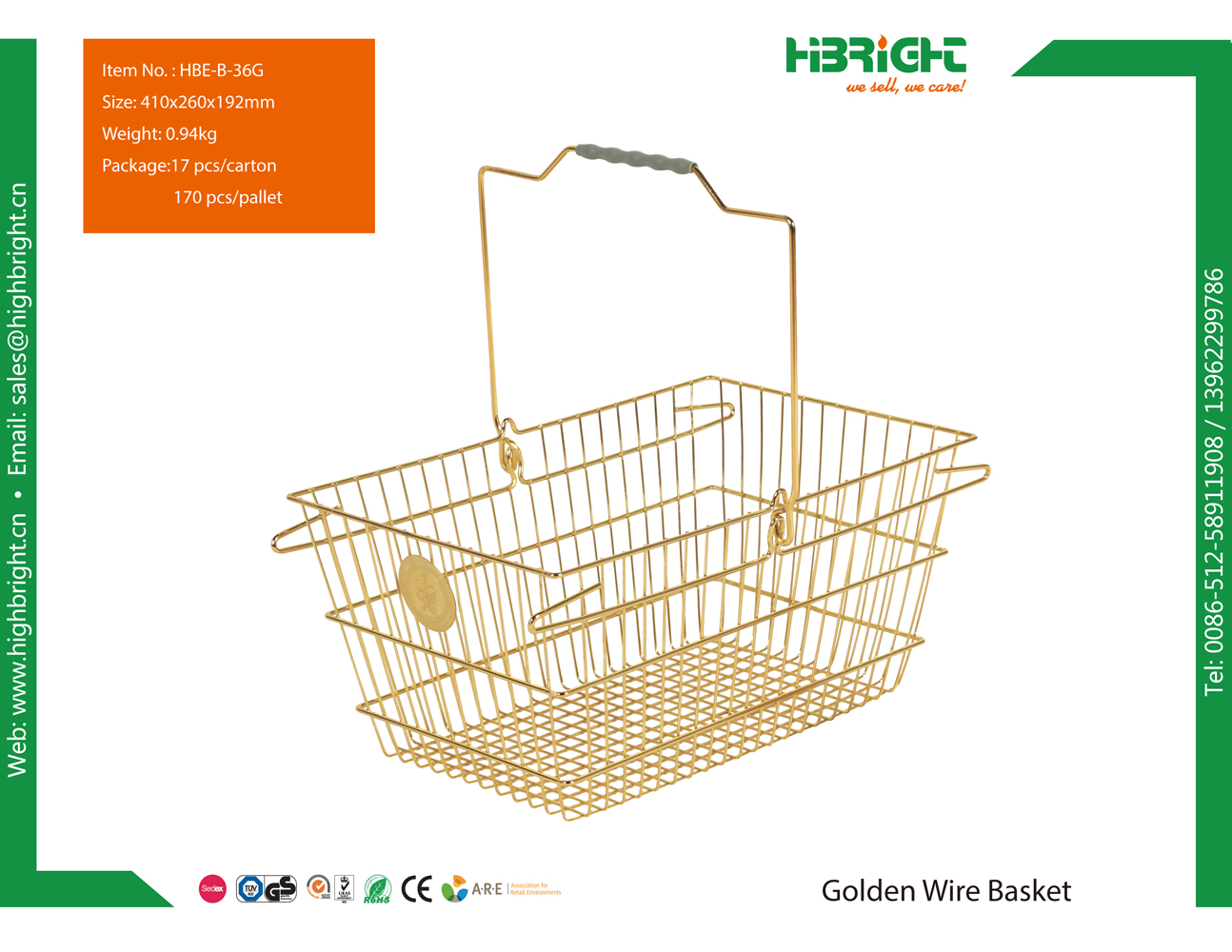 HBE-Cesta-de-alambre-dorado-01