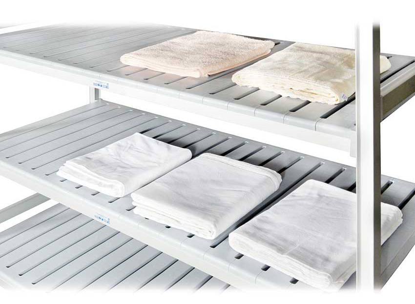 estantes-extra-para-estanteria-de-aluminio