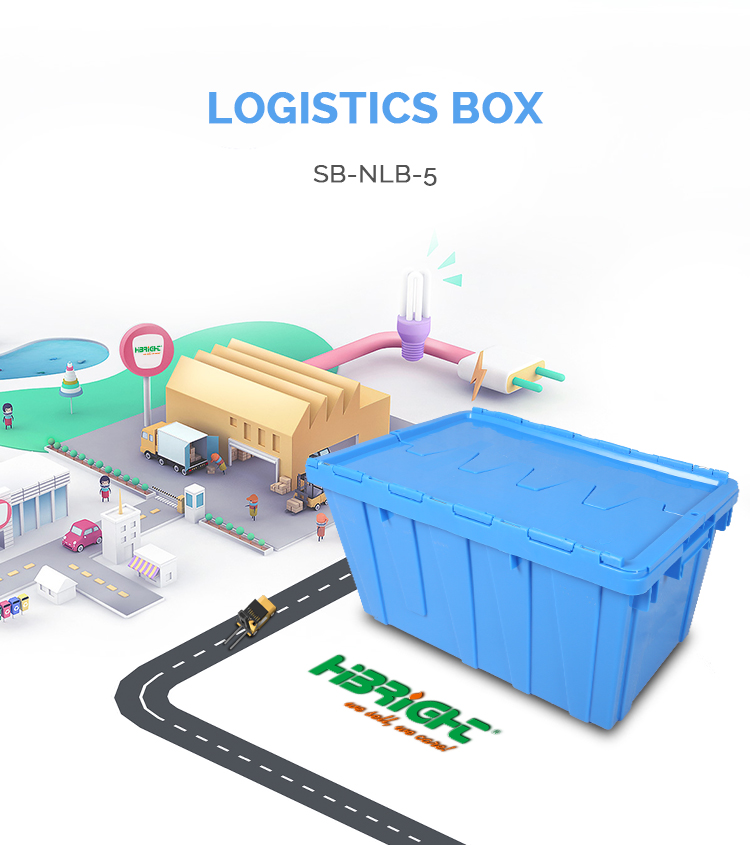 阿里1斜插箱SB-NLB-5详情页_01