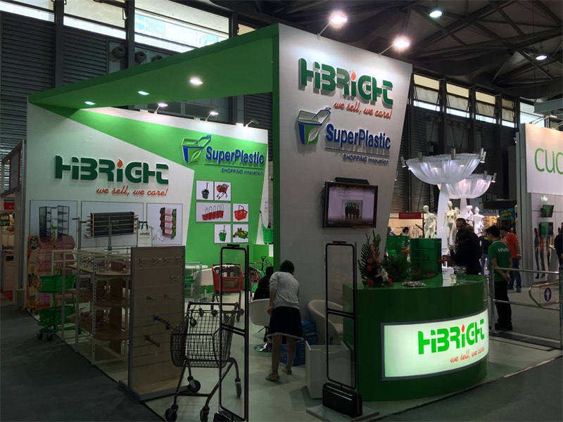 Eurotienda 04