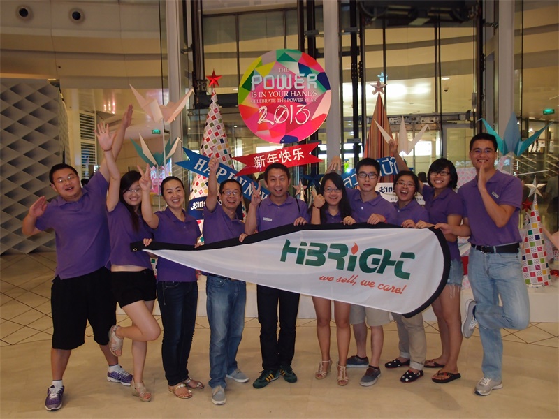 Gira mundial 2012 No.1 Tailandia