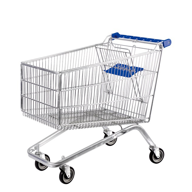 Serie E 180L