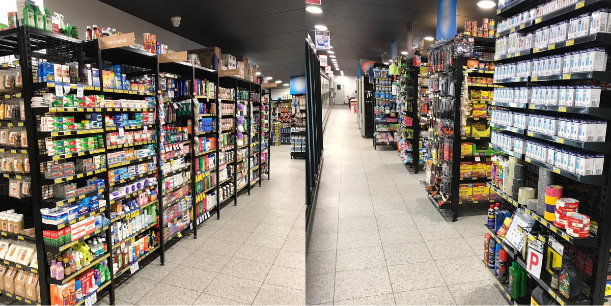 vitrina de supermercado abierta-04
