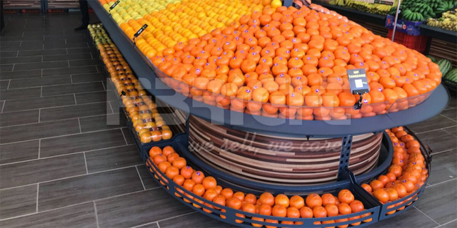 Fruter&iacute;a Kenia 200m2 2017-06