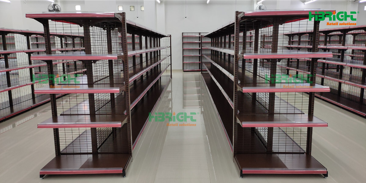equipamiento-de-supermercado-en-Indonesia6