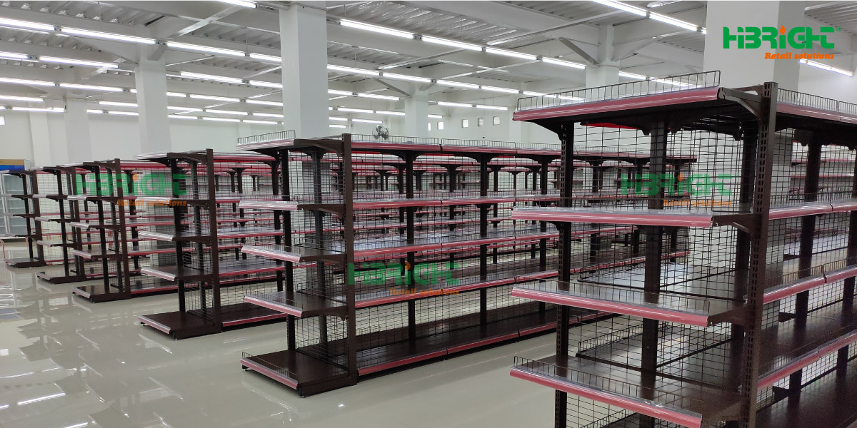 equipos-de-supermercado-en-Indonesia4