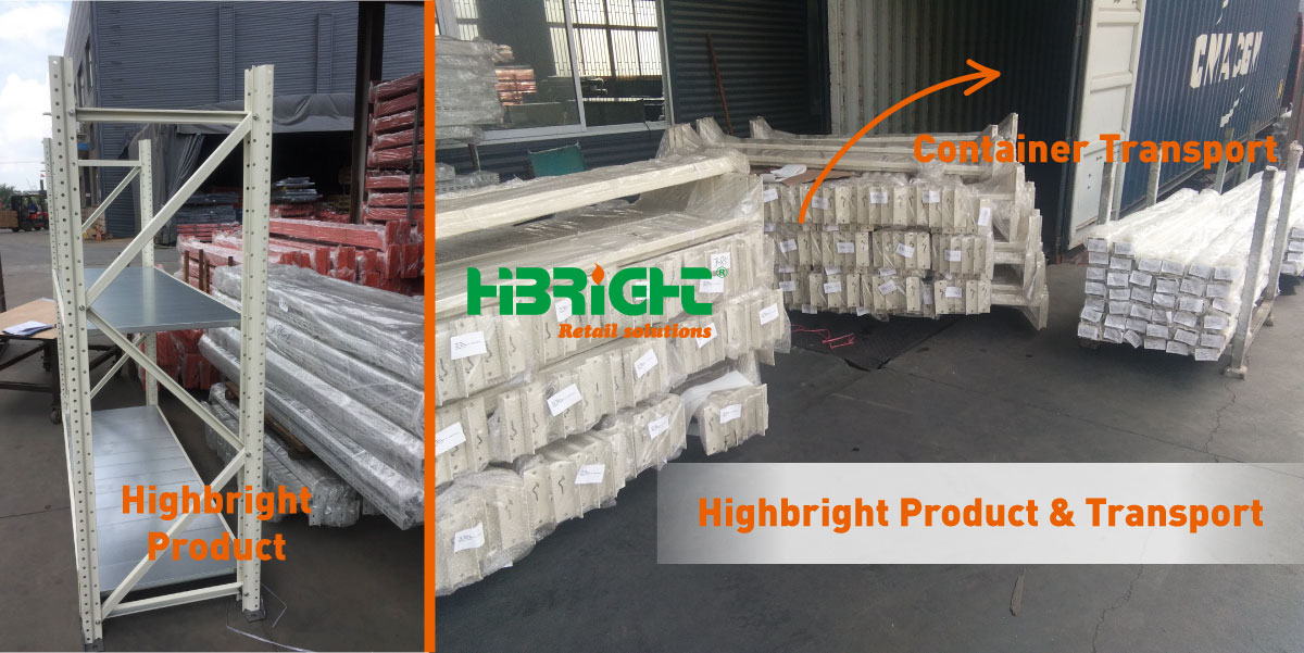 equipo de supermercado-02