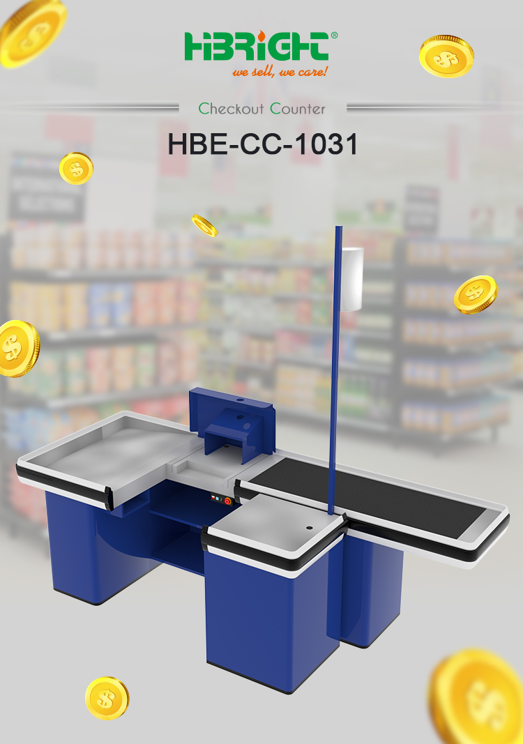 阿里1HBE-CC-1031详情页_01