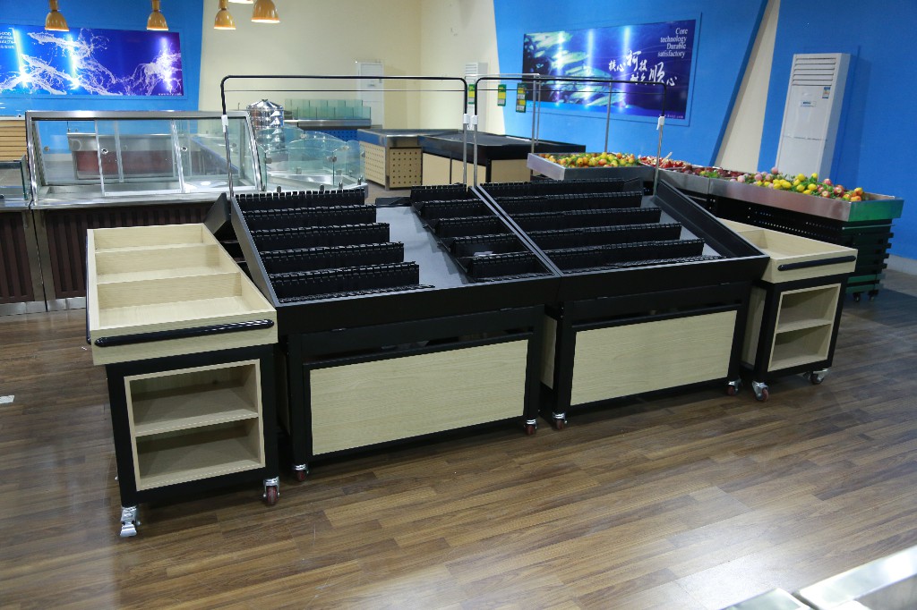 HBE_0962
