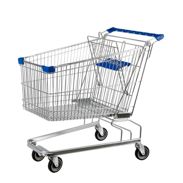 carrito de compras-03