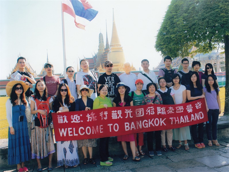 Tailandia 03
