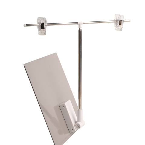 Soporte magnético para carteles C1