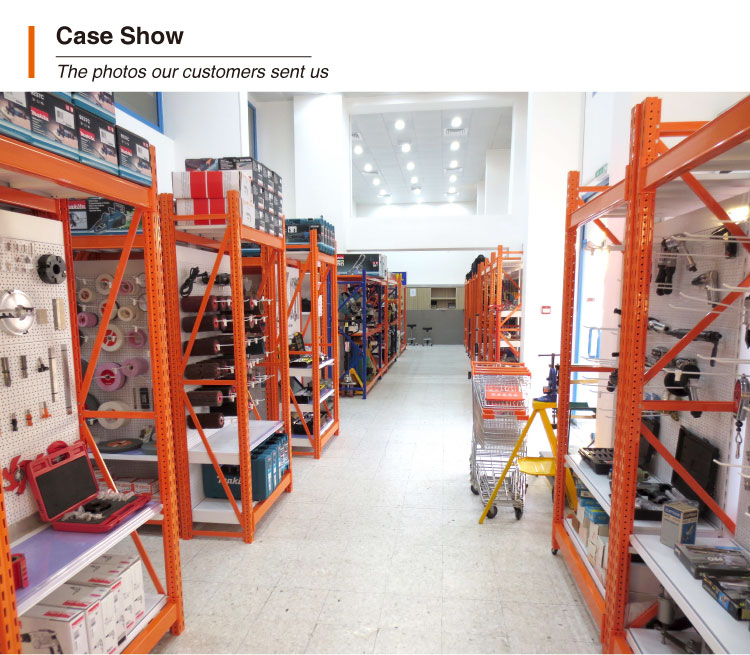 Caso Show_画板 1