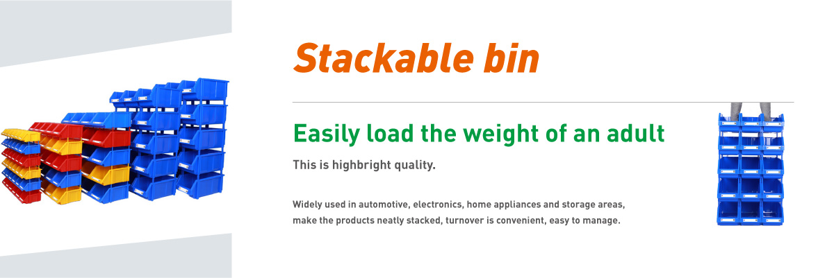 contenedor de almacenamiento de plástico-03
