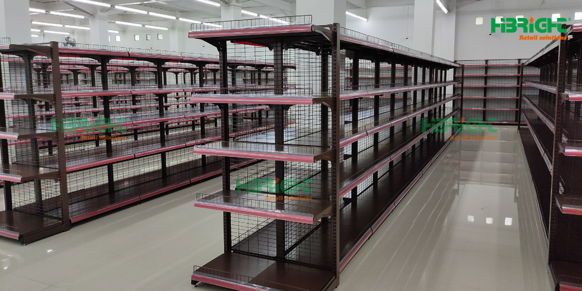 equipos-de-supermercado-en-Indonesia7