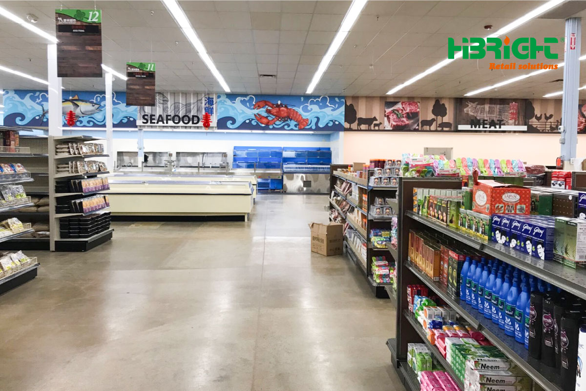 como-iniciar-un-supermercado-05