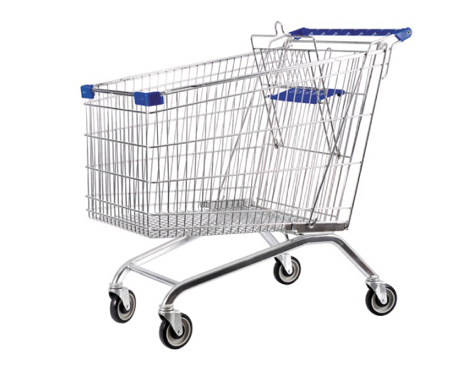 carrito de compras_画板 1
