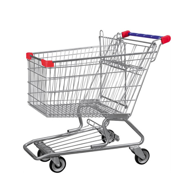 carrito de compras-05