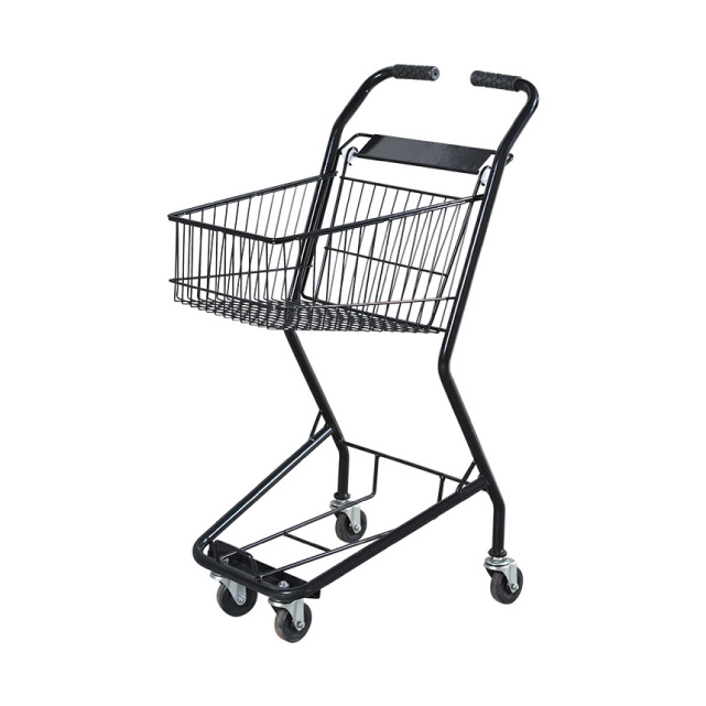 carrito de compras-08