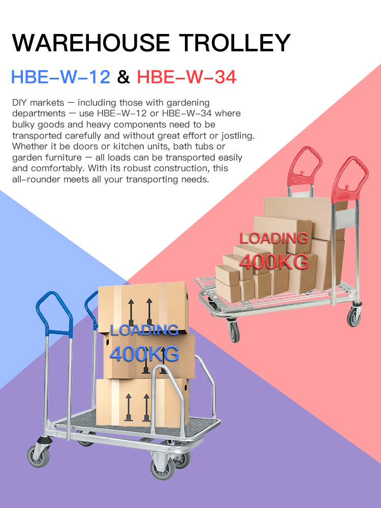 w-12&w-34_01