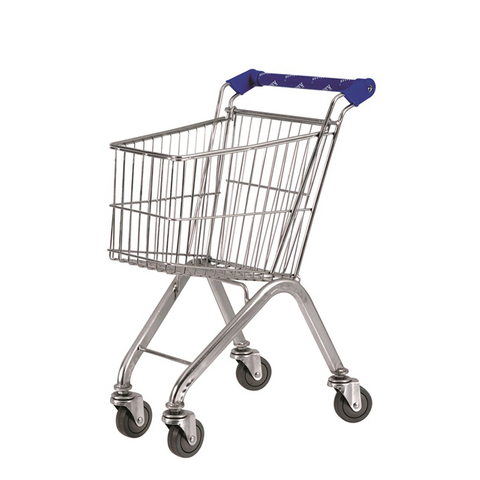 Carro de Compra Infantil AK(B)