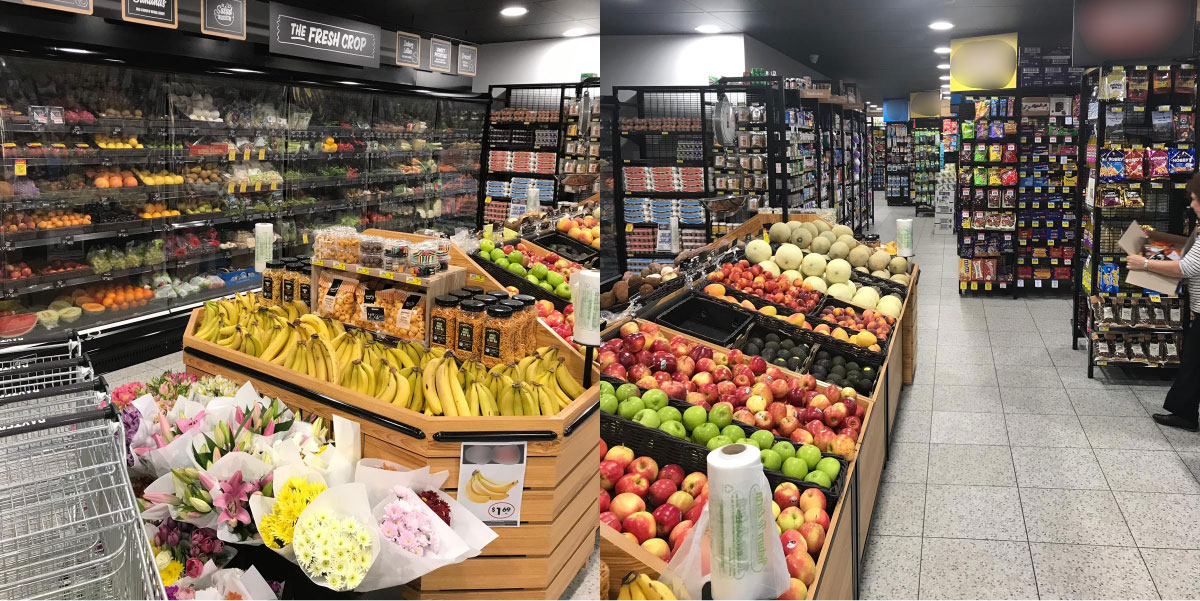 vitrina de supermercado abierta-06