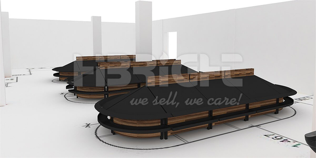 Fruter&iacute;a Kenia 200m2 2017-02