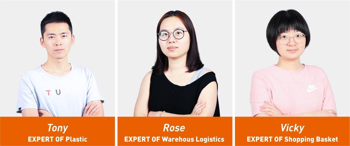 team_画板 1 página 4