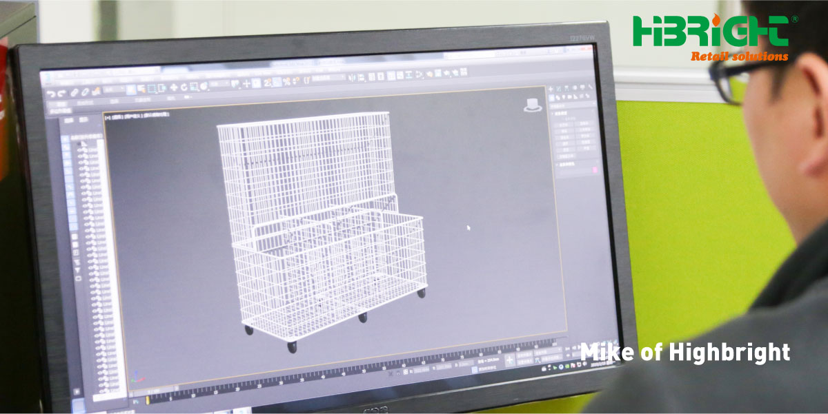equipo de supermercado-05