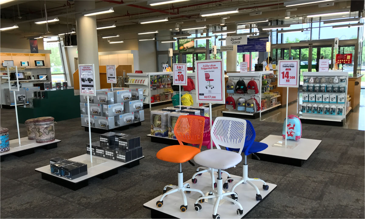 experto en venta minorista-28