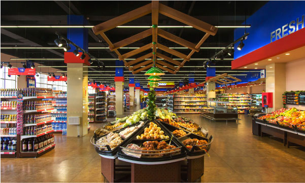 experto en comercio minorista-15