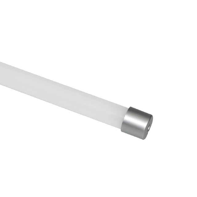 Luz LED para estante de supermercado