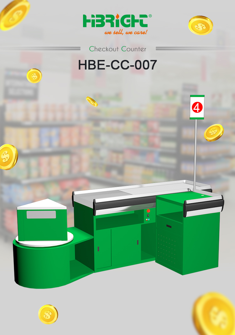 阿里1HBE-CC-007详情页_01