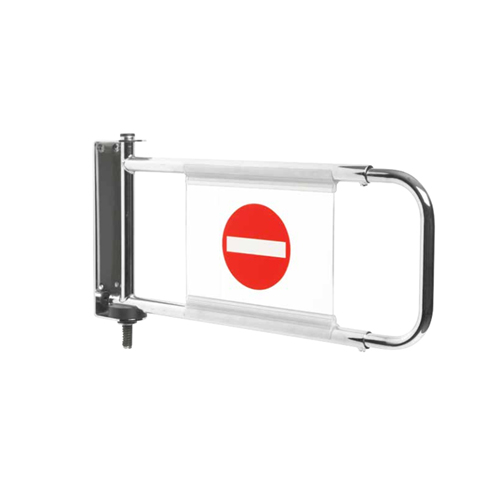 Caja mecánica más cercana