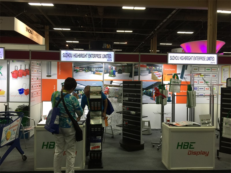 Tienda global 03