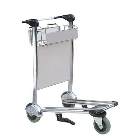 Serie de tranvías para aeropuerto AT-13