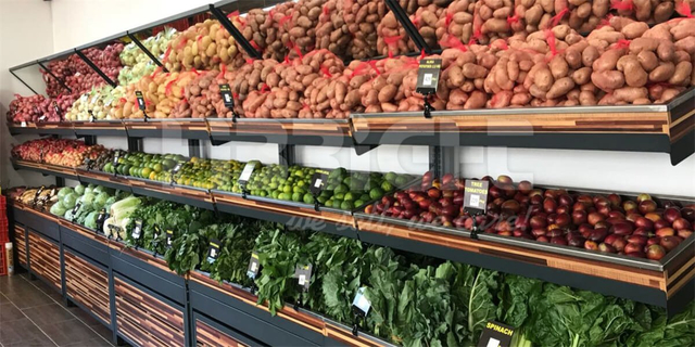 Fruter&iacute;a Kenia 200m2 2017-08