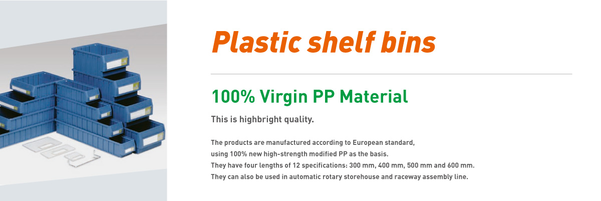 contenedor de almacenamiento de plástico-04