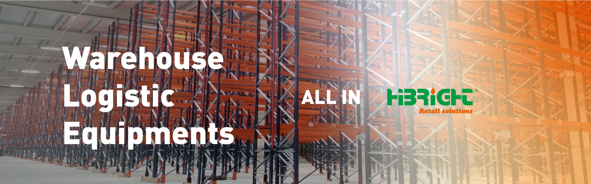 almacén-equipamiento-logistico-almacen-rack